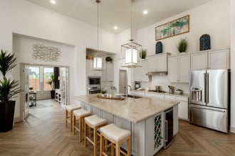 Photo Gallery Of New Homes For Sale Plantation Homes