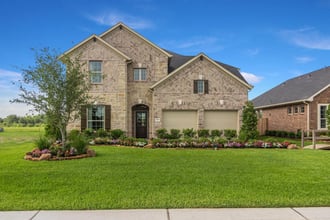 New Homes For Sale In Pearland Tx Plantation Homes