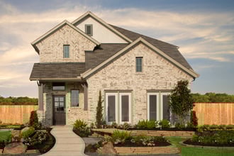 New Homes For Sale In Houston Tx Coventry Homes
