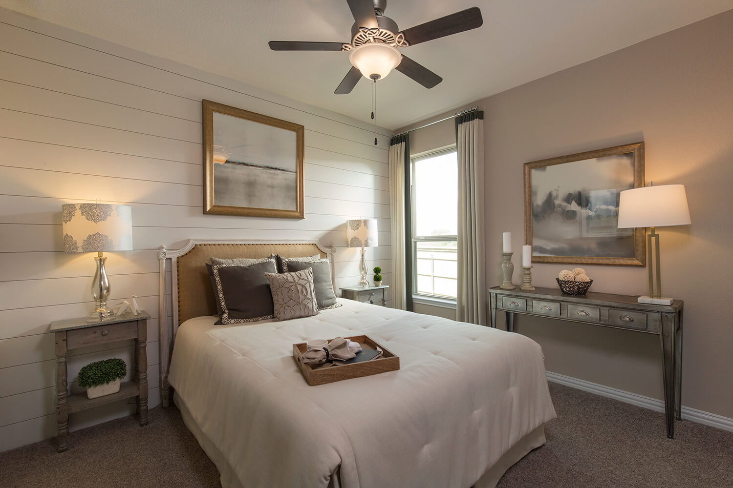 Hutto Town SquareNew Homes By Coventry Homes