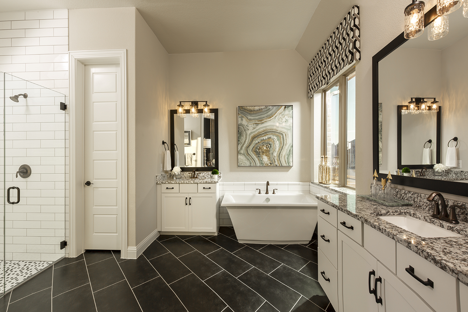 Wildridge 70' Homesites