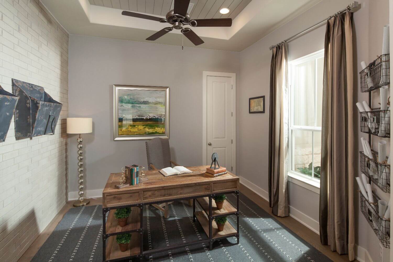 Lakeside at Lake Homes By Coventry Homes