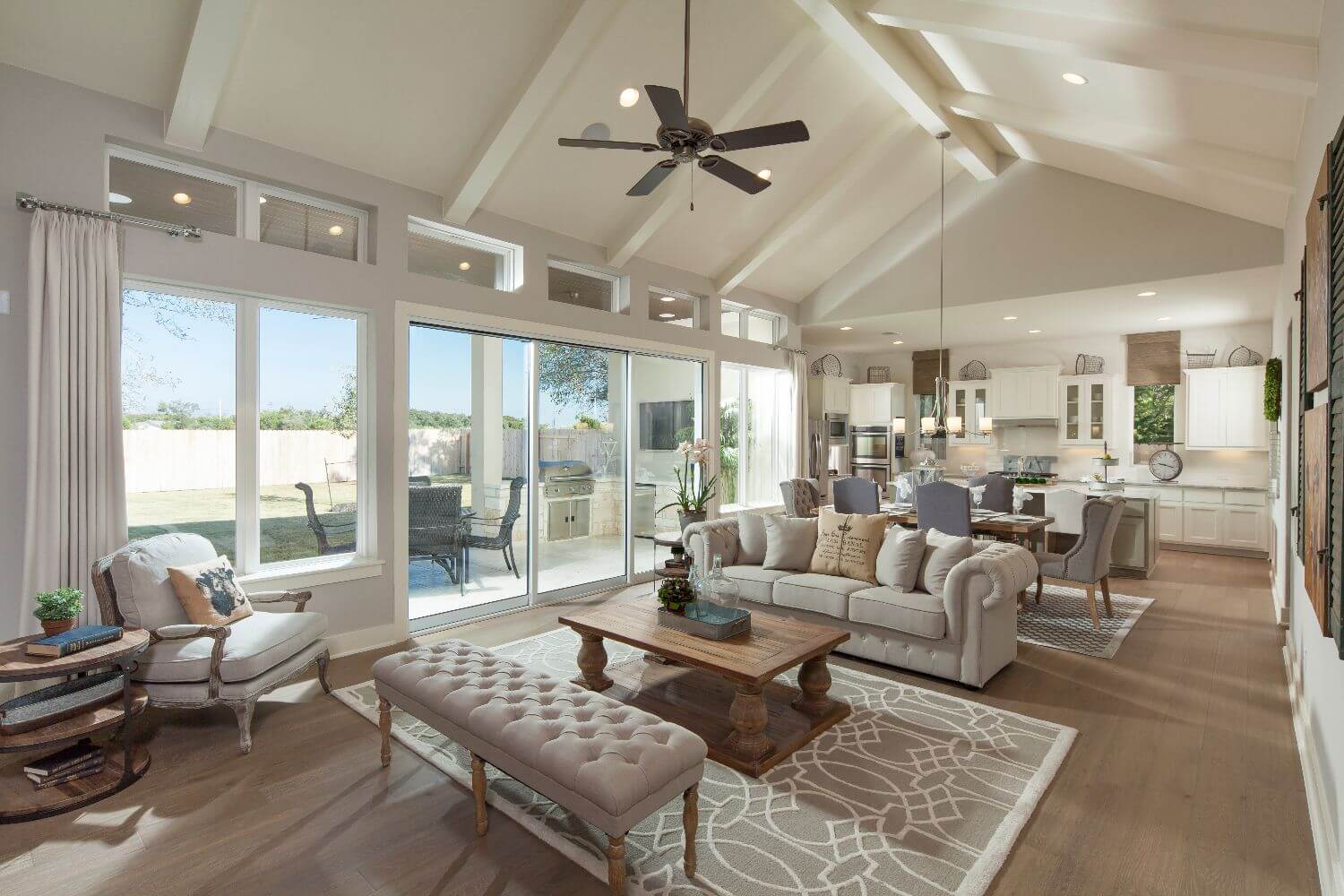 Lakeside at Lake Homes By Coventry Homes
