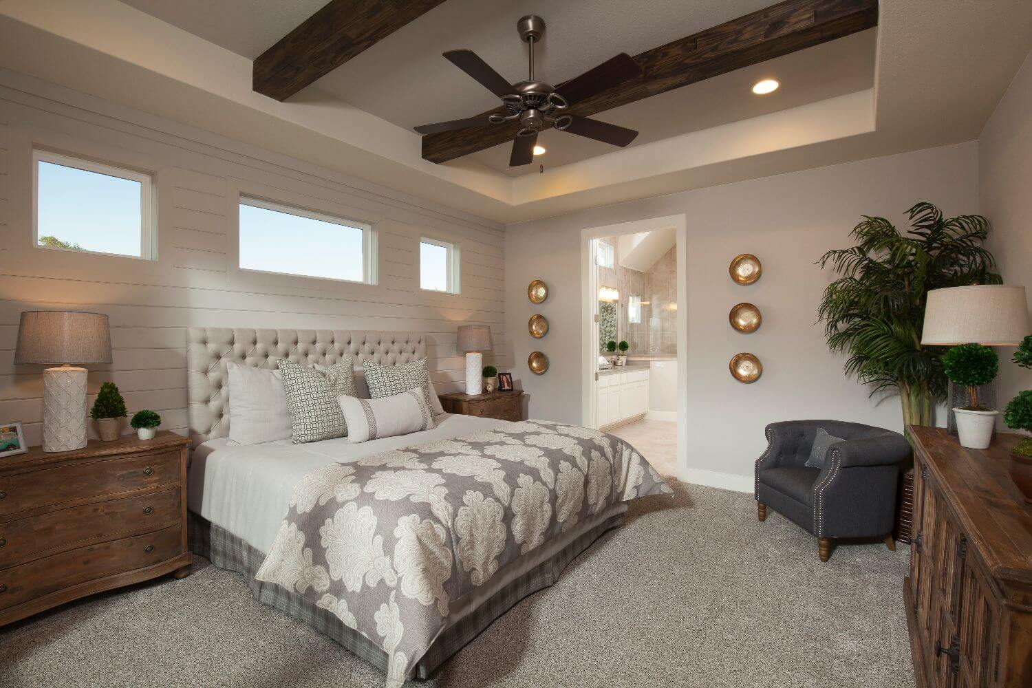 Lakeside at Lake Homes By Coventry Homes