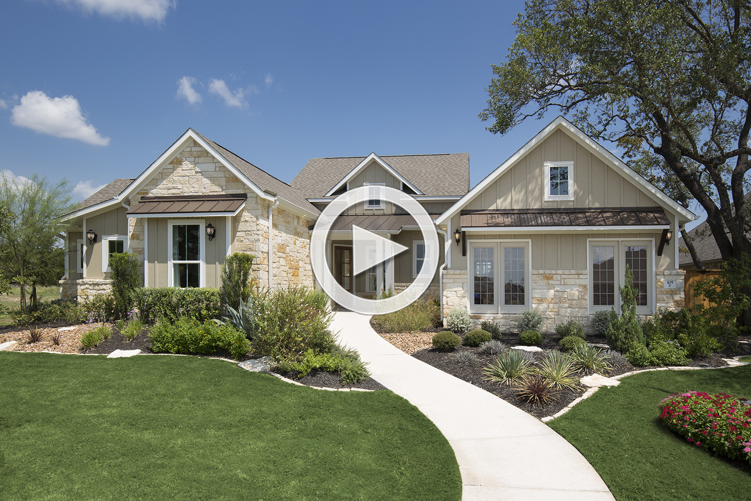 Lakeside at Lake Homes By Coventry Homes