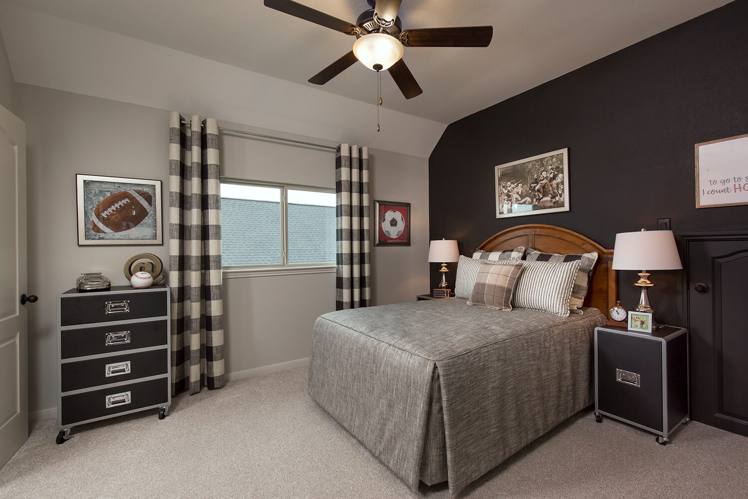 Grand Mission EstatesGrand Mission Estates Executive SeriesNew Homes By Coventry Homes