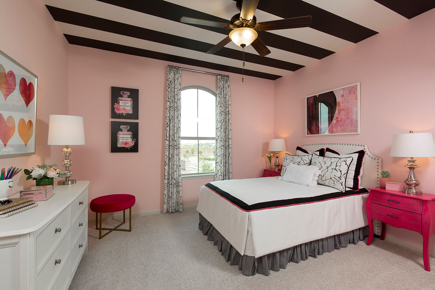 Grand Mission EstatesGrand Mission Estates Executive SeriesNew Homes