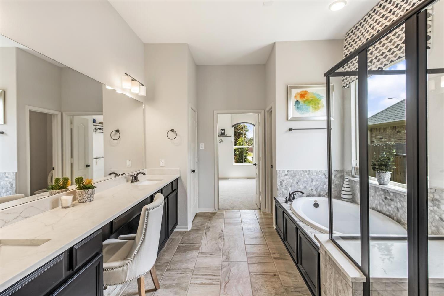 Grand Mission EstatesGrand Mission Estates Executive SeriesNew Homes