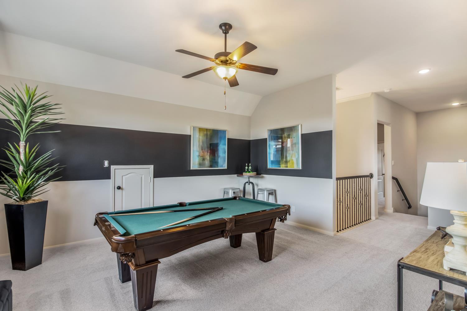 Grand Mission EstatesGrand Mission Estates Executive SeriesNew Homes