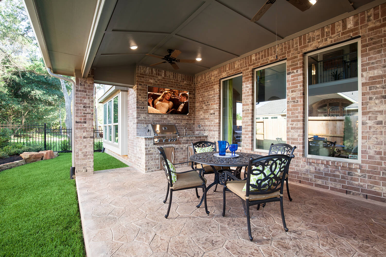 Enclave at LongwoodEnclave at Longwood 60’ HomesitesNew Homes By Coventry Homes