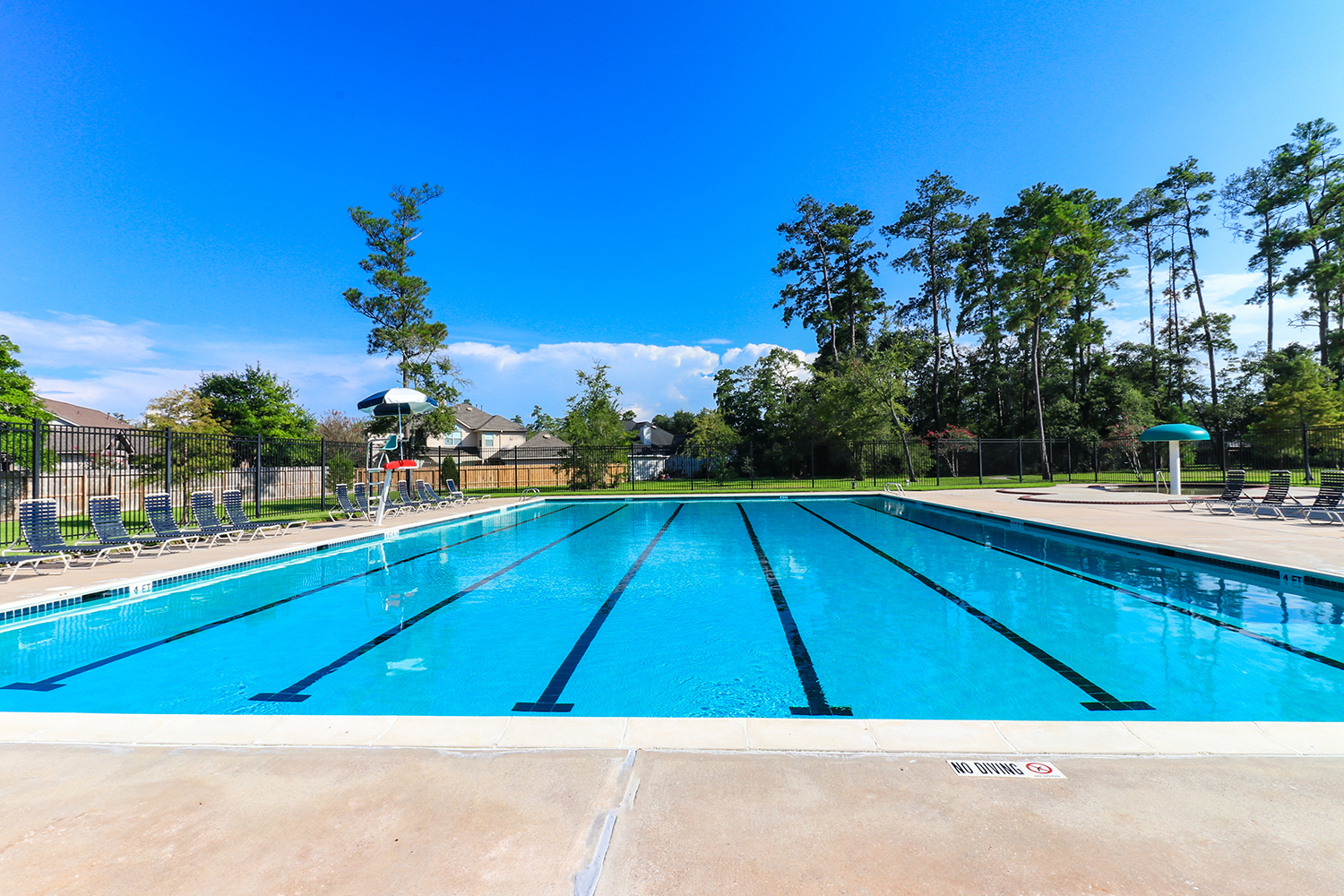 Enclave at LongwoodEnclave at Longwood 60’ HomesitesNew Homes By Coventry Homes