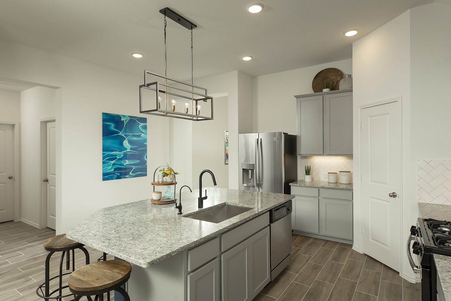 The Meadows at Imperial Oaks 50’The Meadows at Imperial Oaks 50