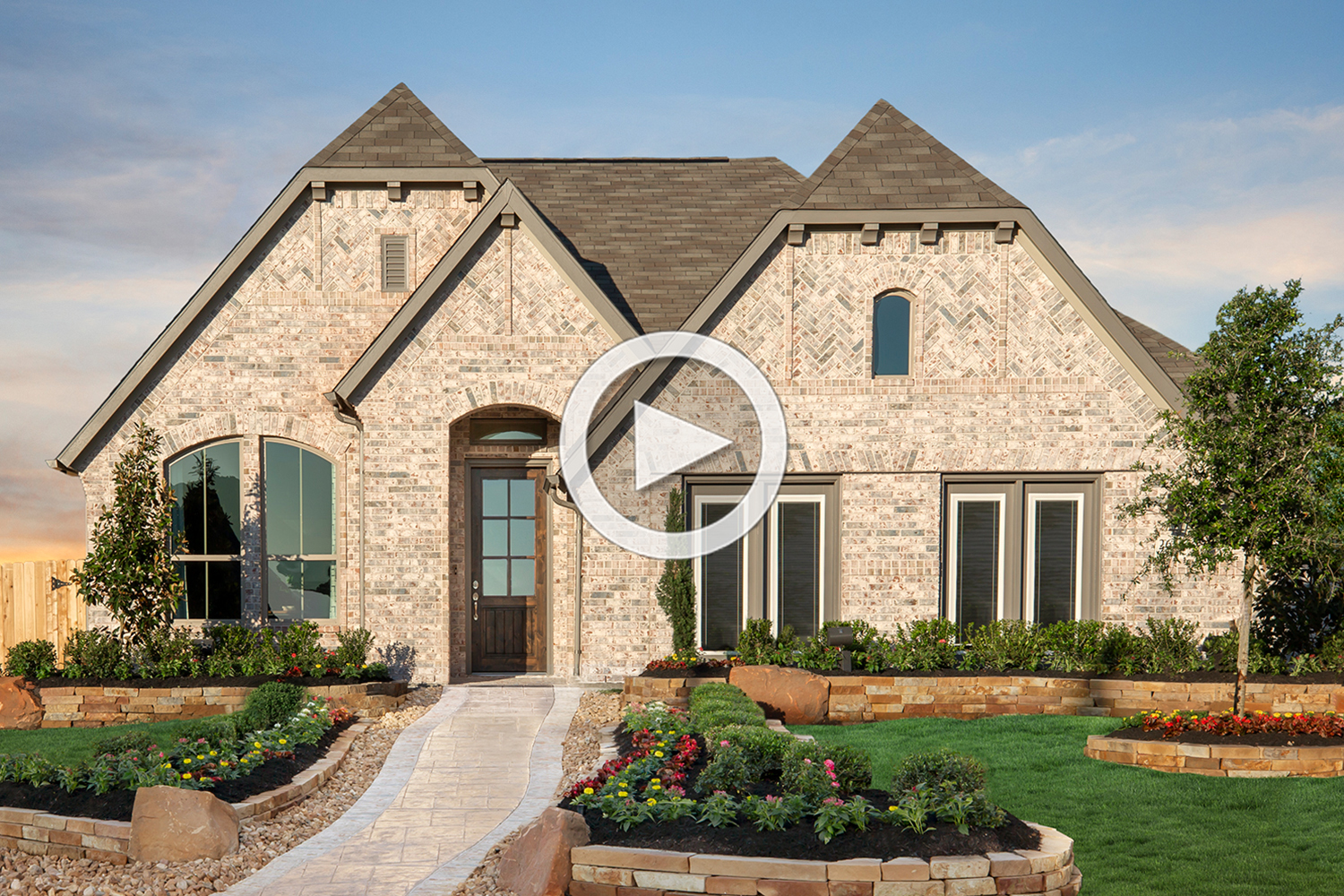 The Meadows at Imperial Oaks 50’The Meadows at Imperial Oaks 50