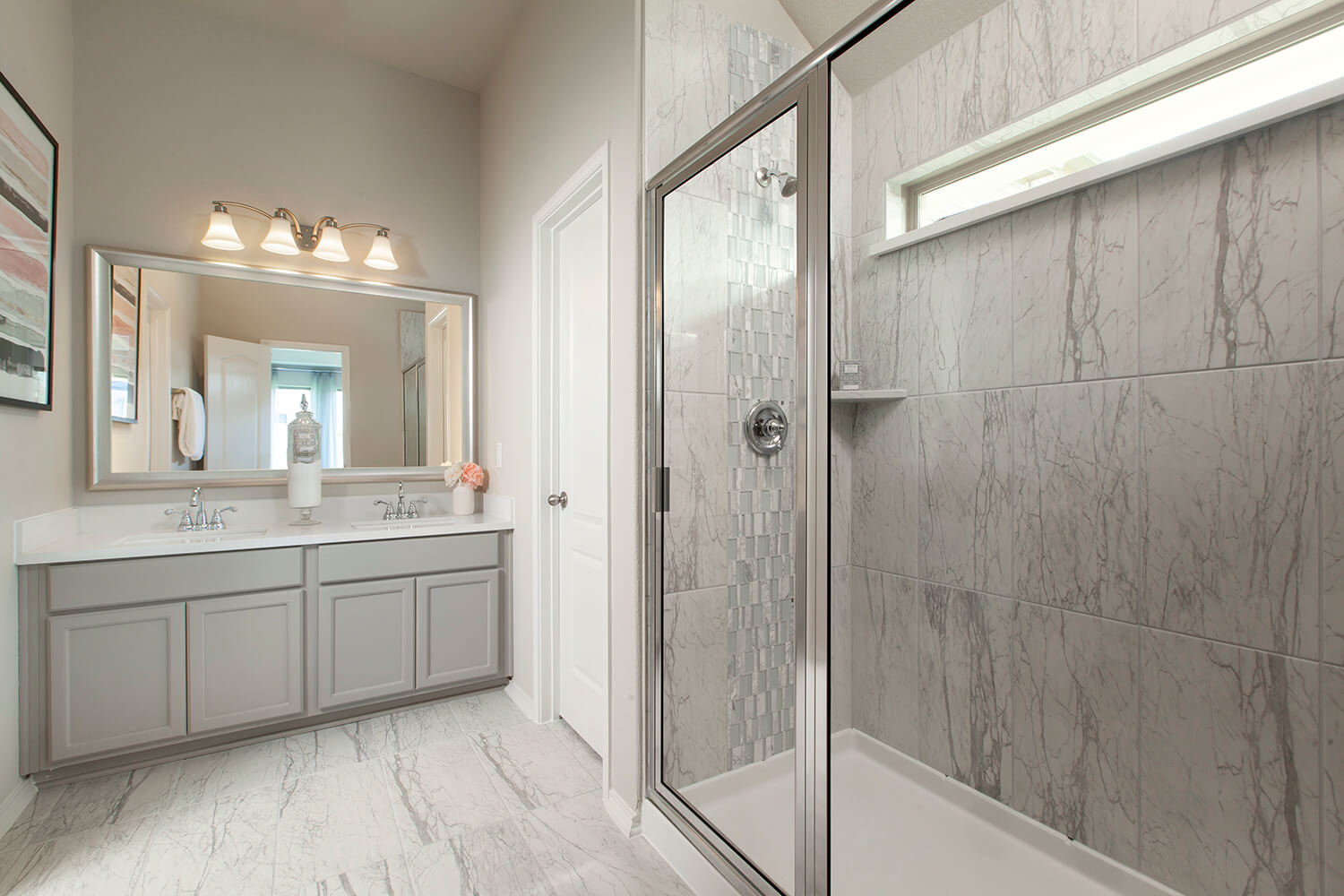 Grand Mission EstatesGrand Mission Estates Signature SeriesNew Homes By Coventry Homes