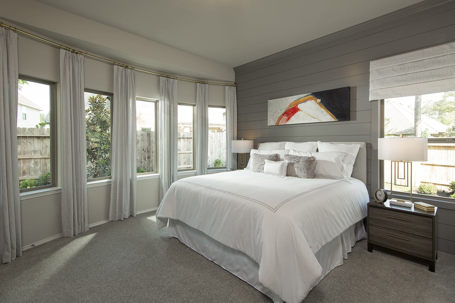 The Meadows at Imperial Oaks 40’The Meadows at Imperial Oaks 40