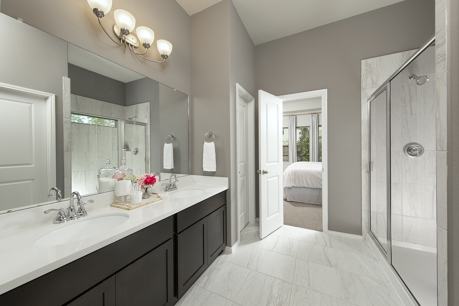 The Meadows at Imperial Oaks 40’The Meadows at Imperial Oaks 40