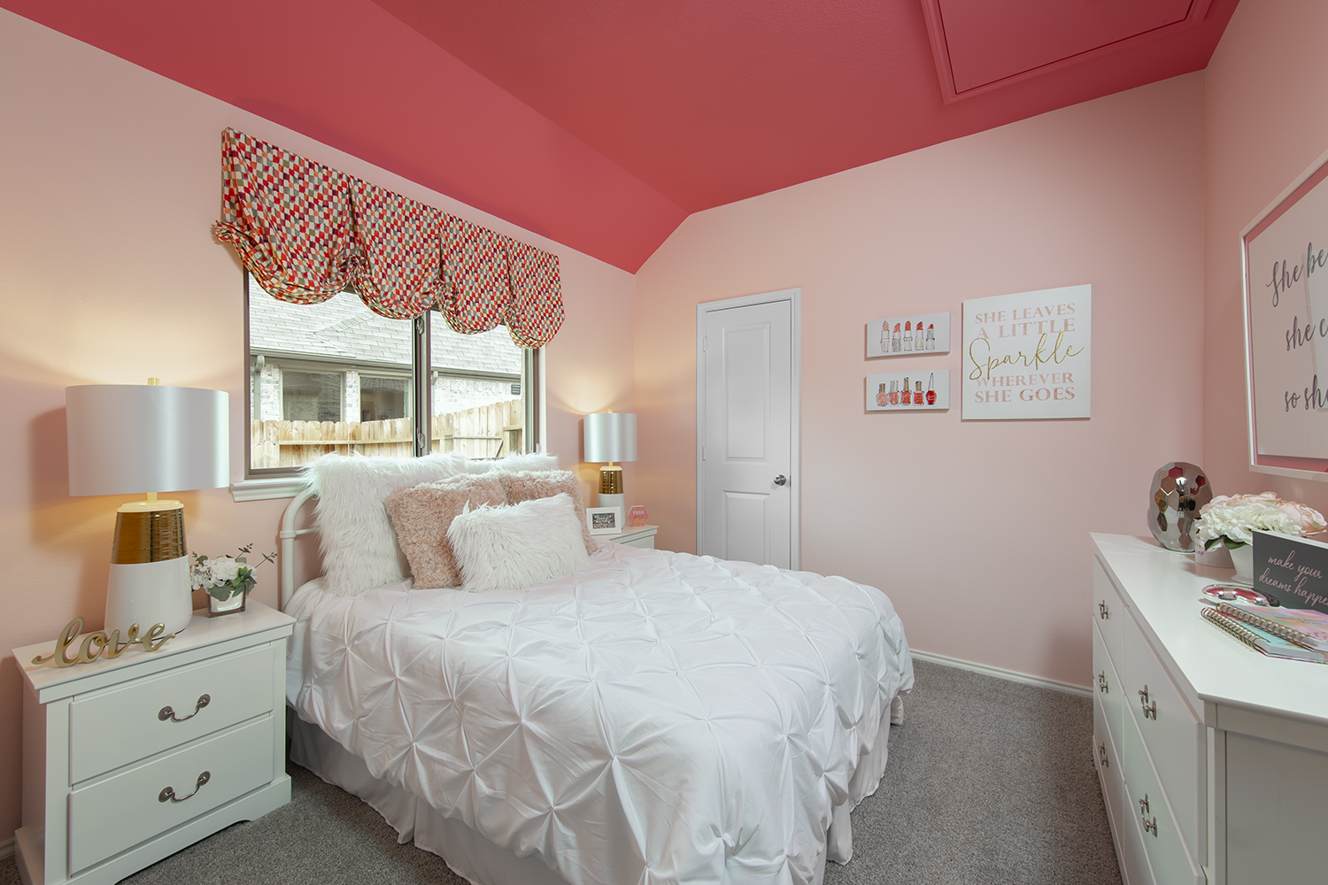 The Meadows at Imperial Oaks 40’The Meadows at Imperial Oaks 40