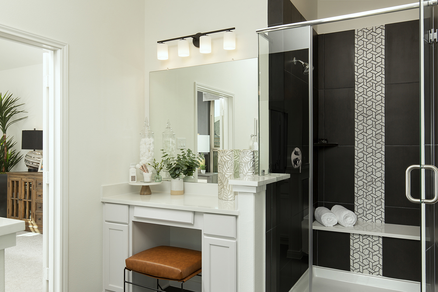 Mandola FarmsMandola Farms 55’New Homes By Coventry Homes