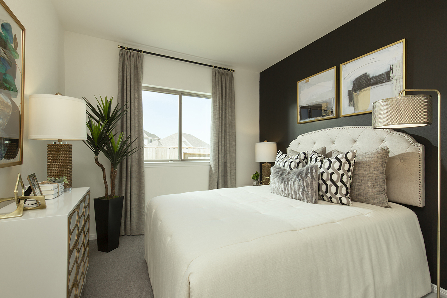 Mandola FarmsMandola Farms 55’New Homes By Coventry Homes