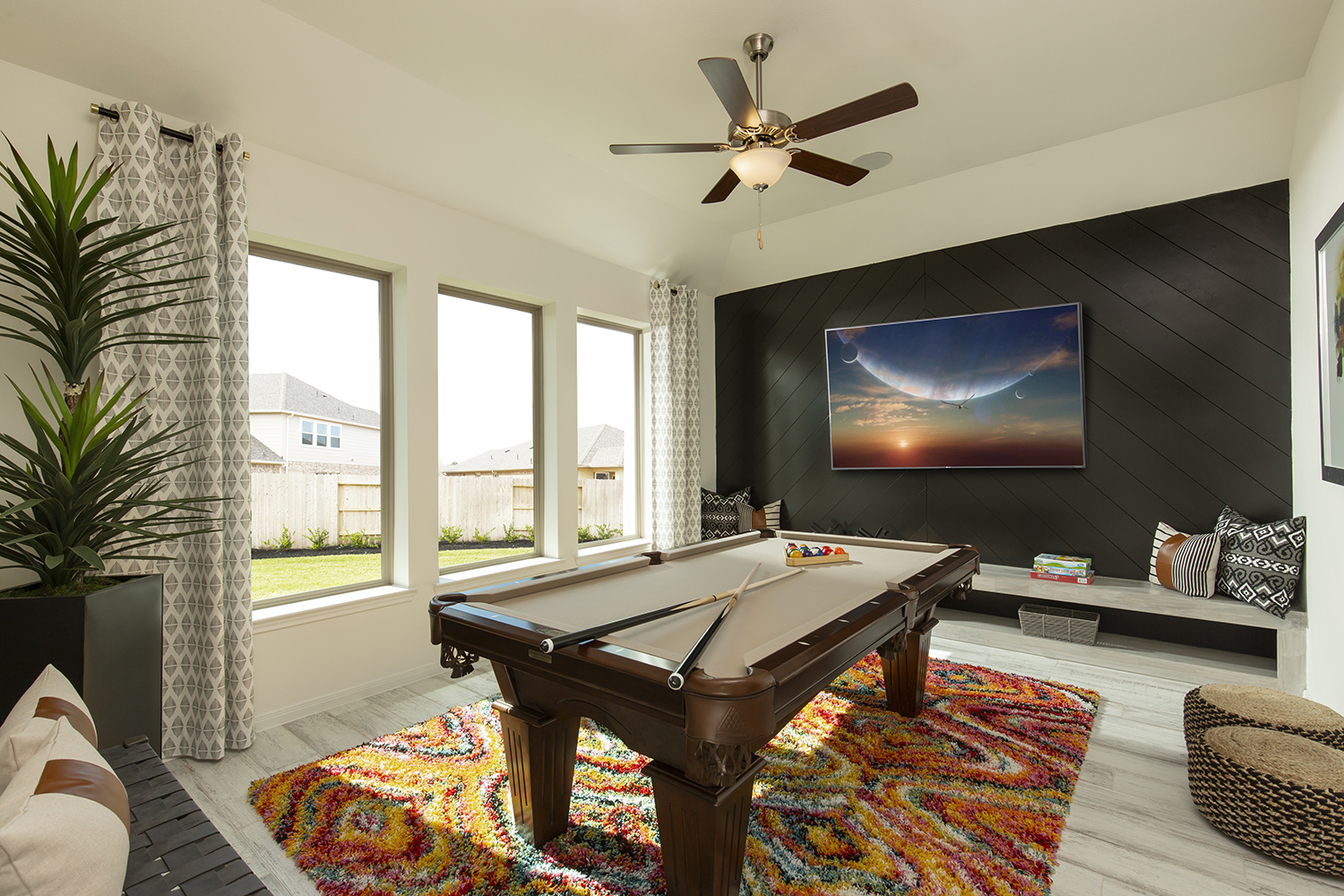 Mandola FarmsMandola Farms 55’New Homes By Coventry Homes