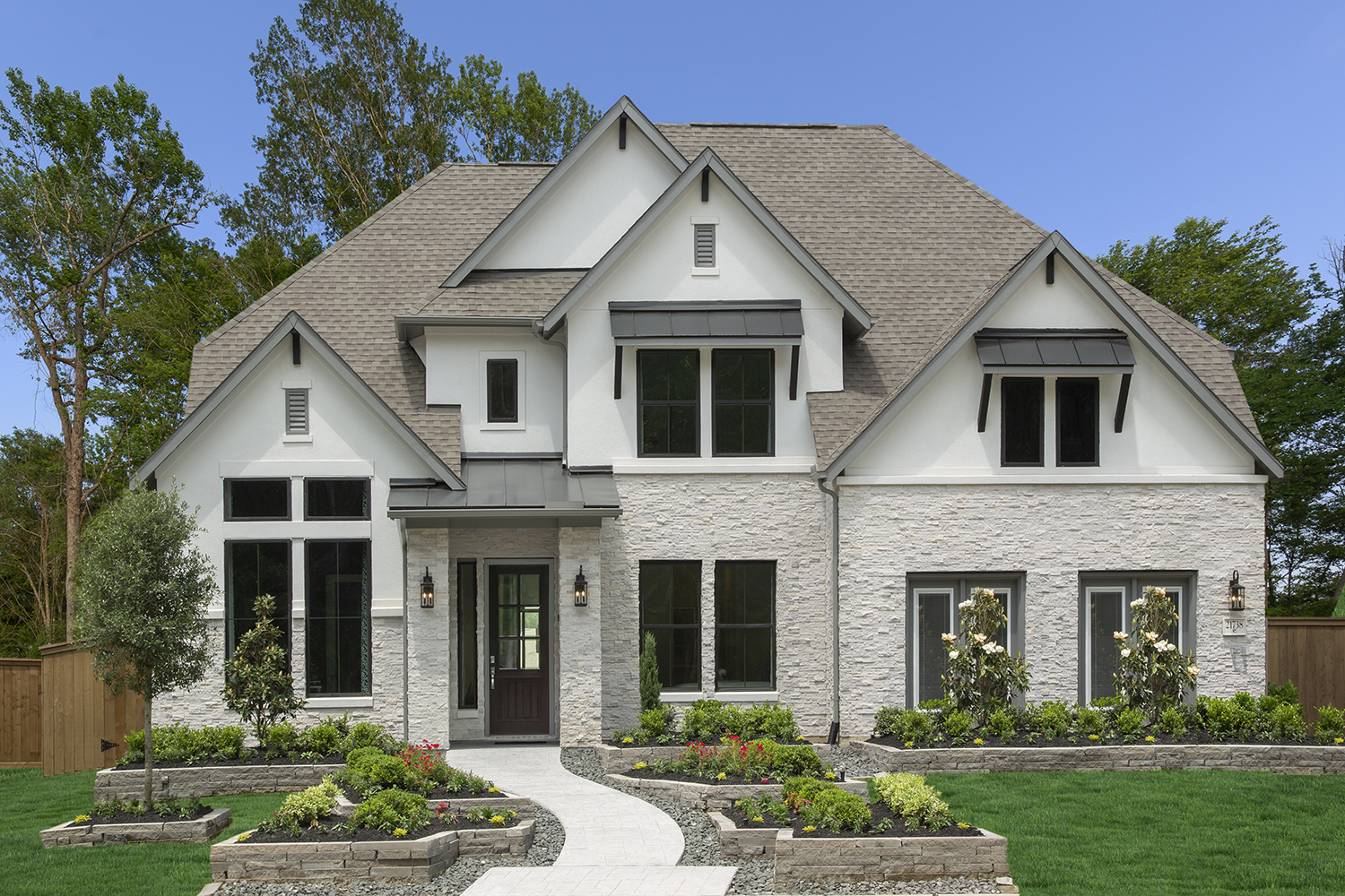 Floor Plan Lumberton Houston ,TX Coventry Homes