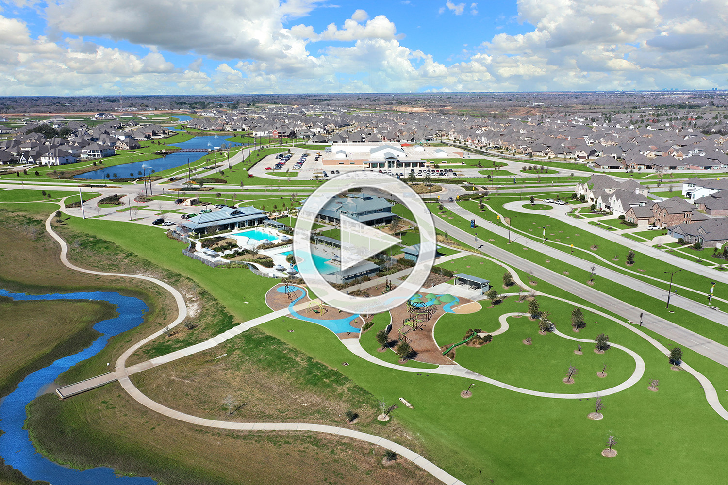 Pomona 60’ & 75’Pomona 60’ Gated HomesitesNew Homes By Coventry Homes