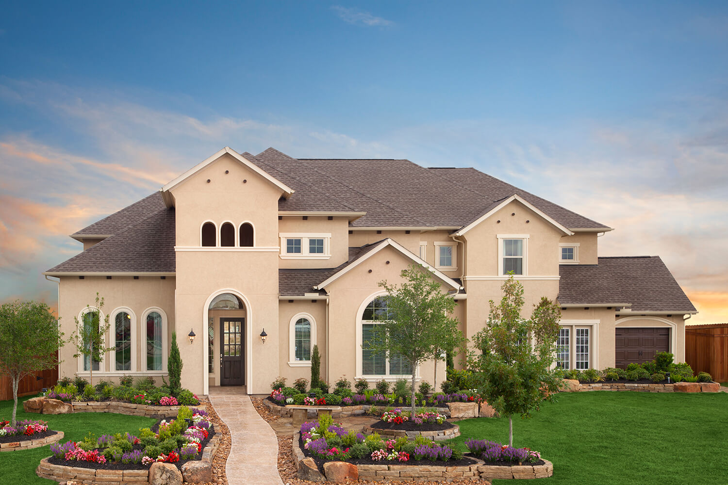 Towne Lake Homes For Sale Har Look Best
