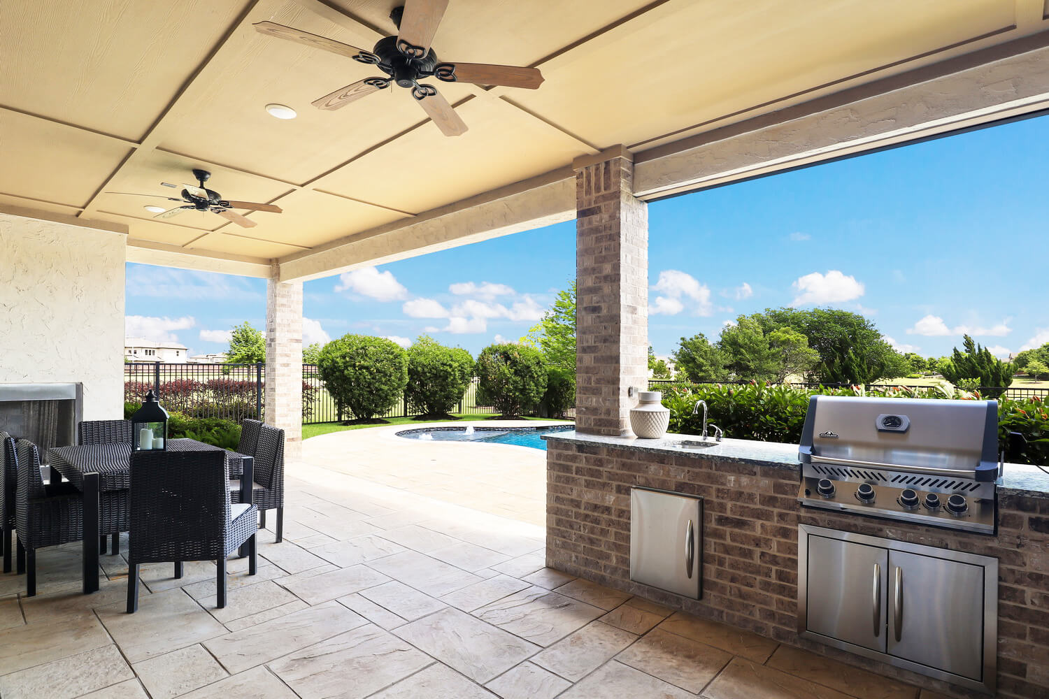 AlianaAliana 70’ HomesitesNew Homes By Coventry Homes