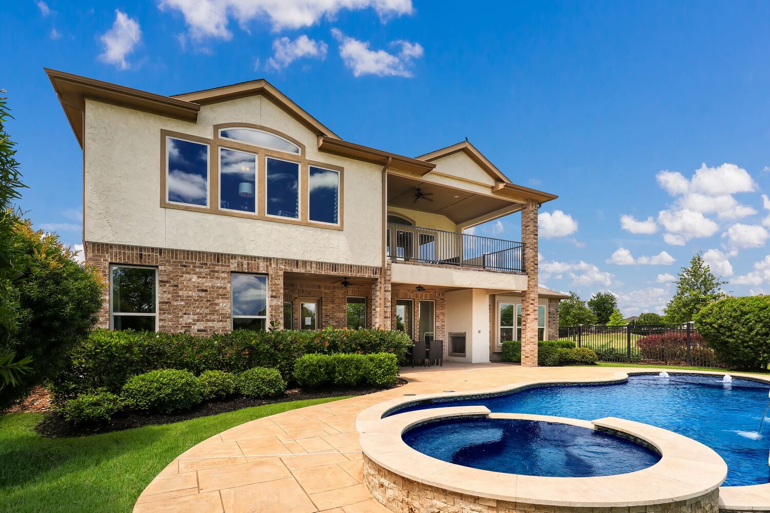 AlianaAliana 70’ HomesitesNew Homes By Coventry Homes