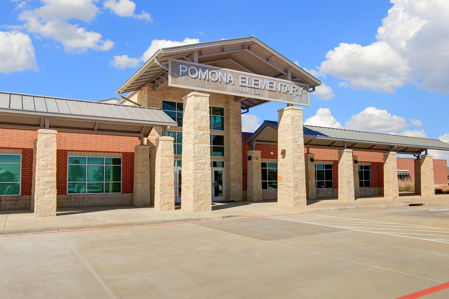 Pomona75’ HomesitesNew Homes By Coventry Homes