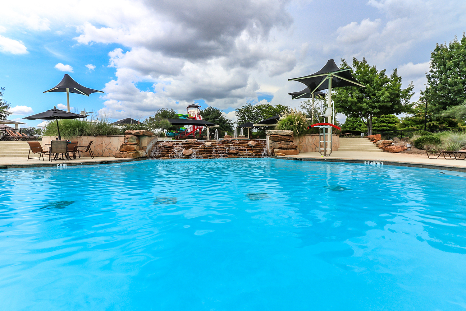 FirethorneFirethorne West 60’ HomesitesNew Homes By Coventry Homes