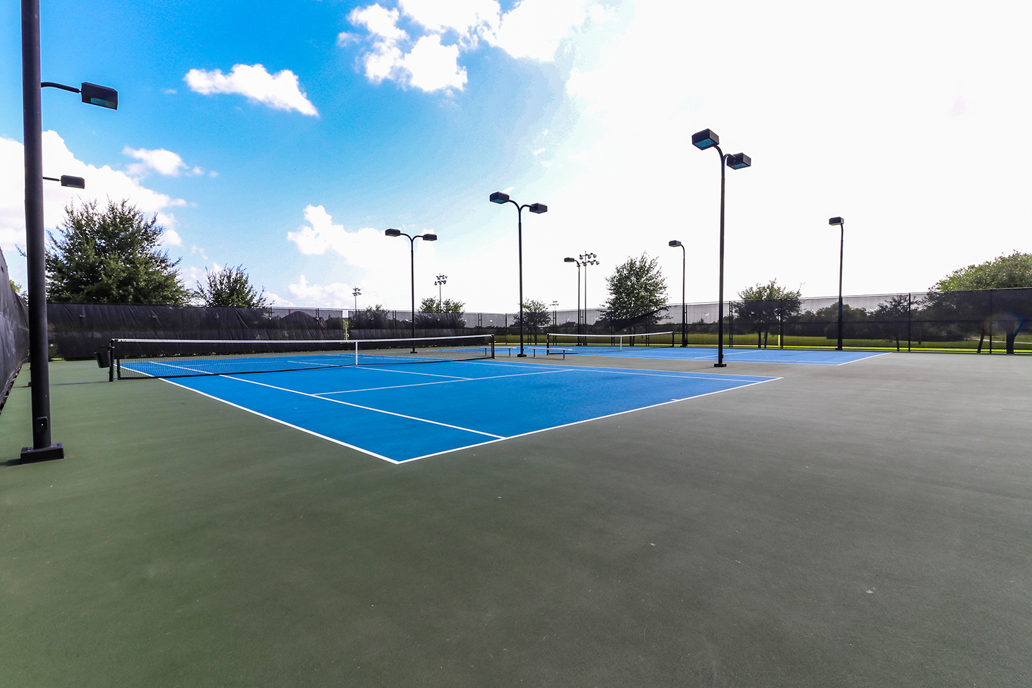 FirethorneFirethorne West 60’ HomesitesNew Homes By Coventry Homes