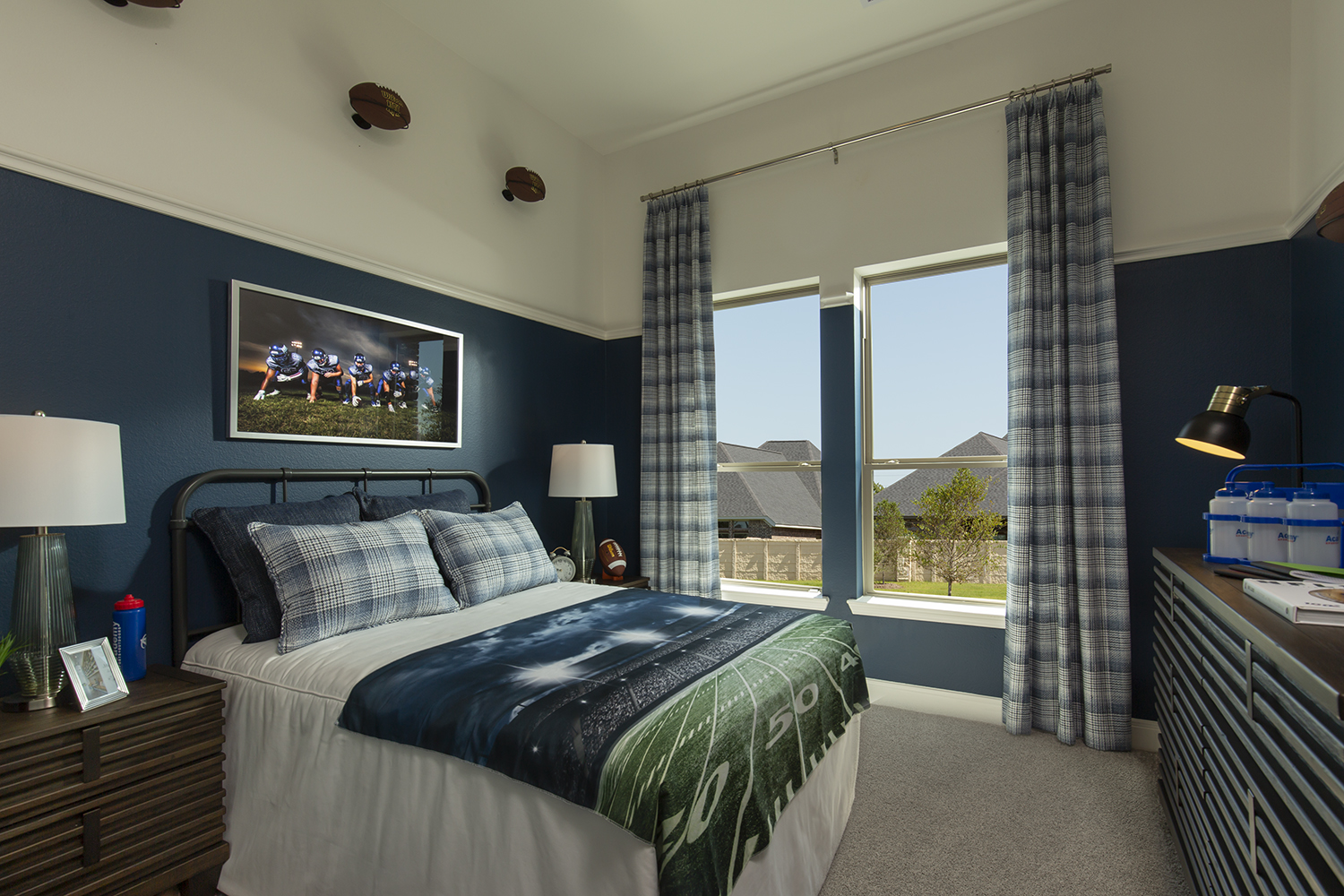 FirethorneFirethorne West 60’ HomesitesNew Homes By Coventry Homes