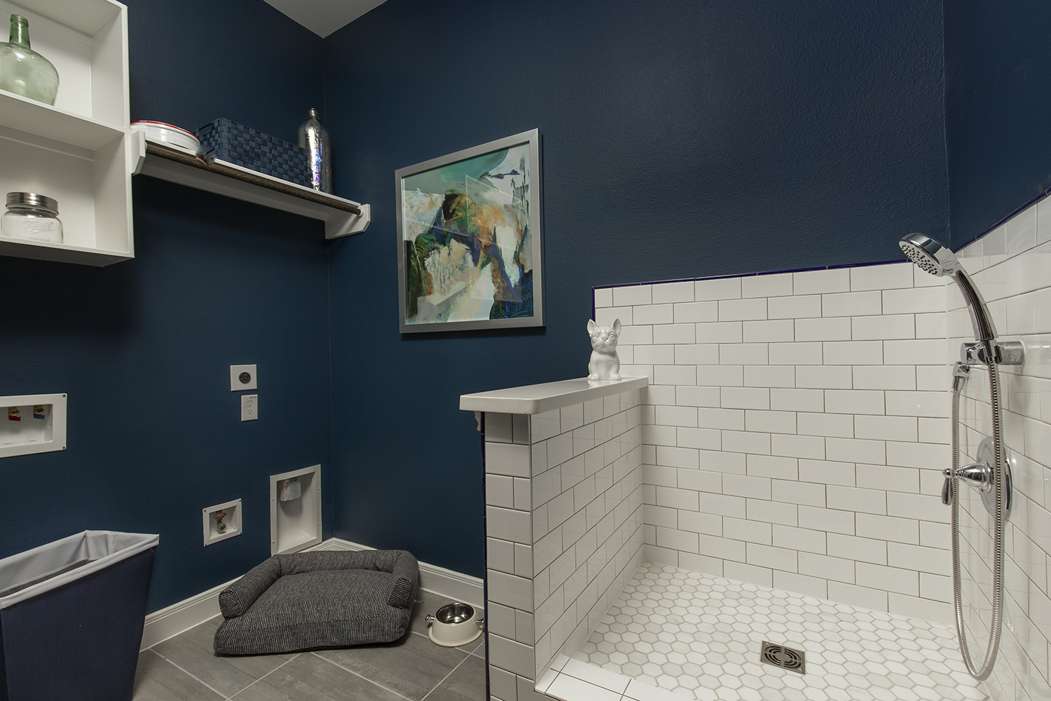 FirethorneFirethorne West 60’ HomesitesNew Homes By Coventry Homes