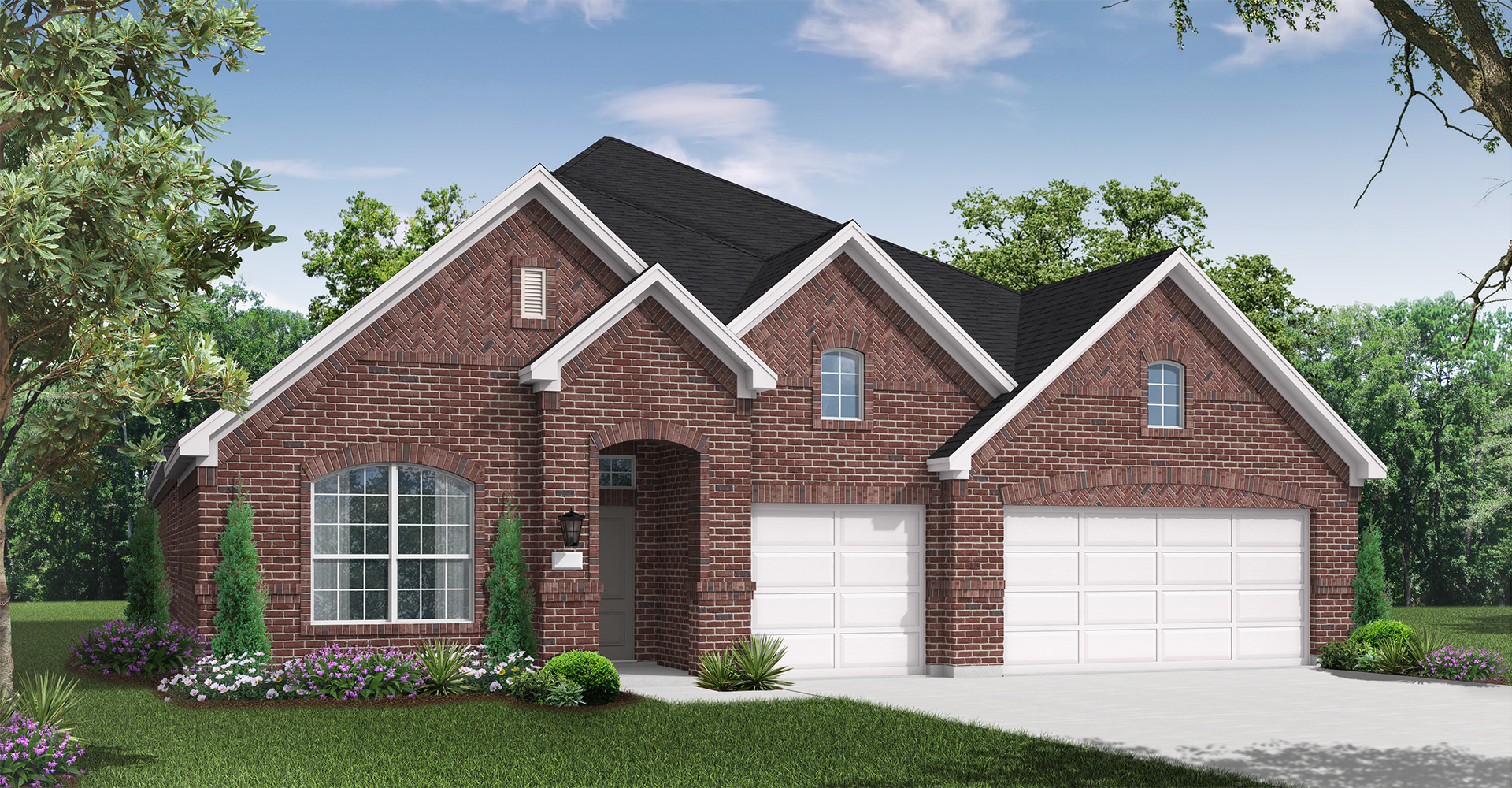 coventry homes esperanza boerne tx