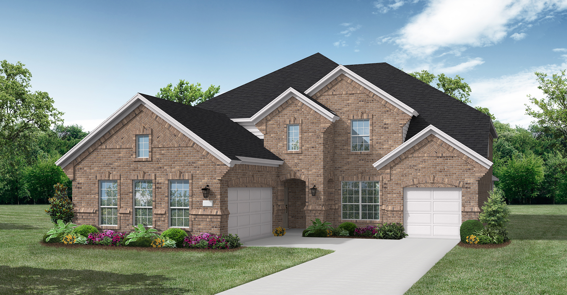 floor-plan-lockhart-dallas-tx-coventry-homes