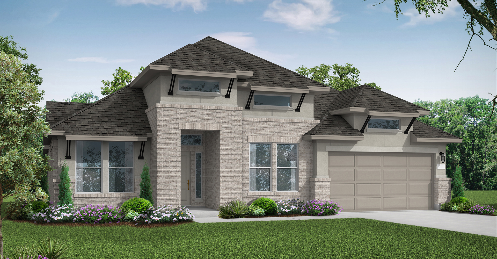 floor-plan-lindsay-houston-tx-coventry-homes