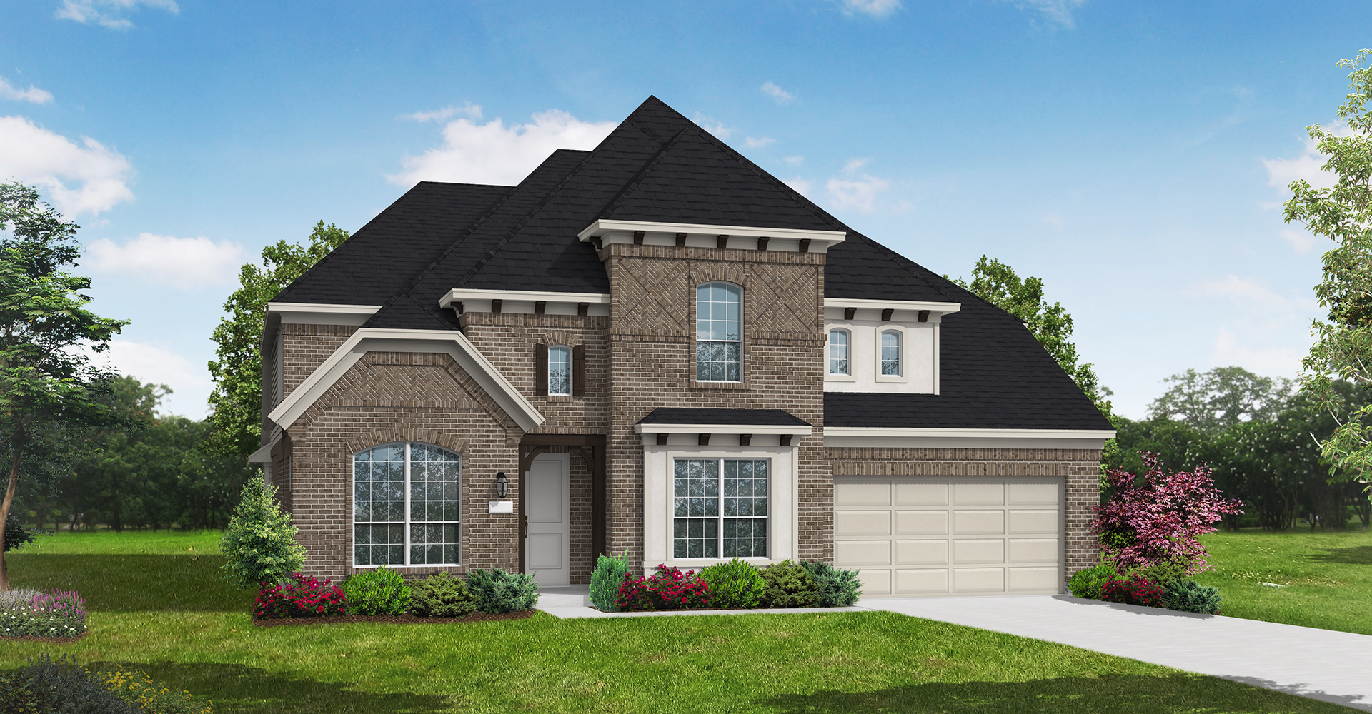 Coventry Homes Floor Plans Coventry Homes For Sale Sandbrock Ranch