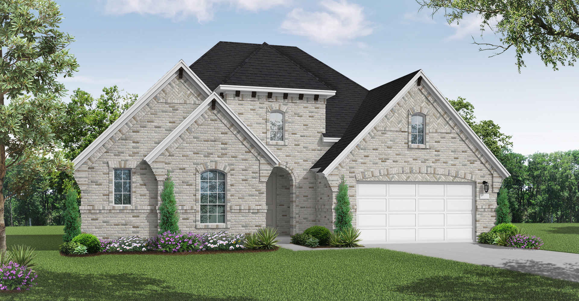 Coventry Homes Floor Plans - Coventry Homes For Sale | Sandbrock Ranch