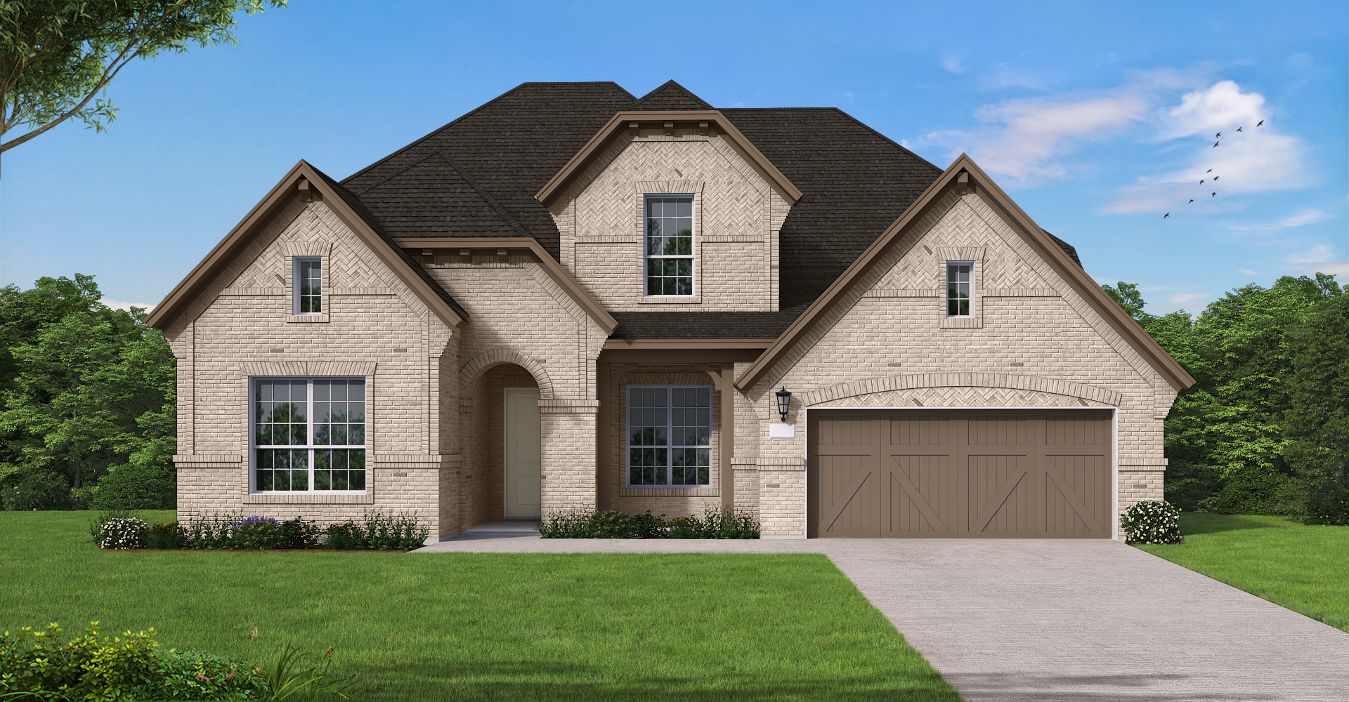 Coventry Homes Floor Plans Coventry Homes For Sale Sandbrock Ranch