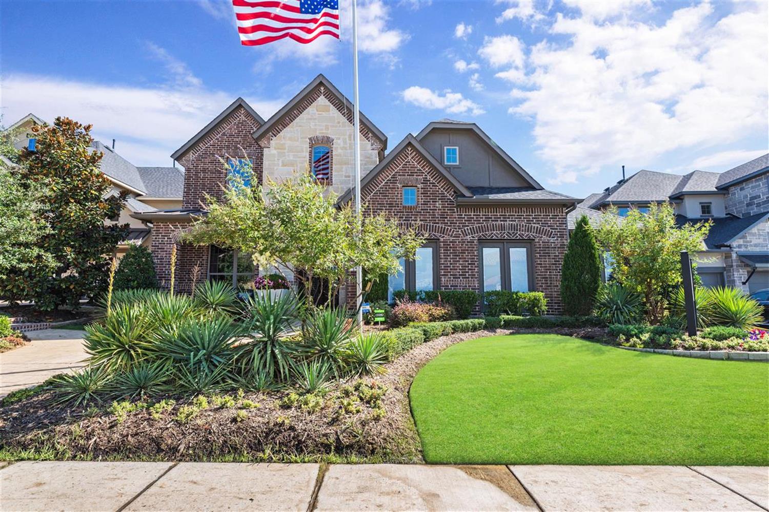 Photo Gallery Coventry Homes Build on Your Lot