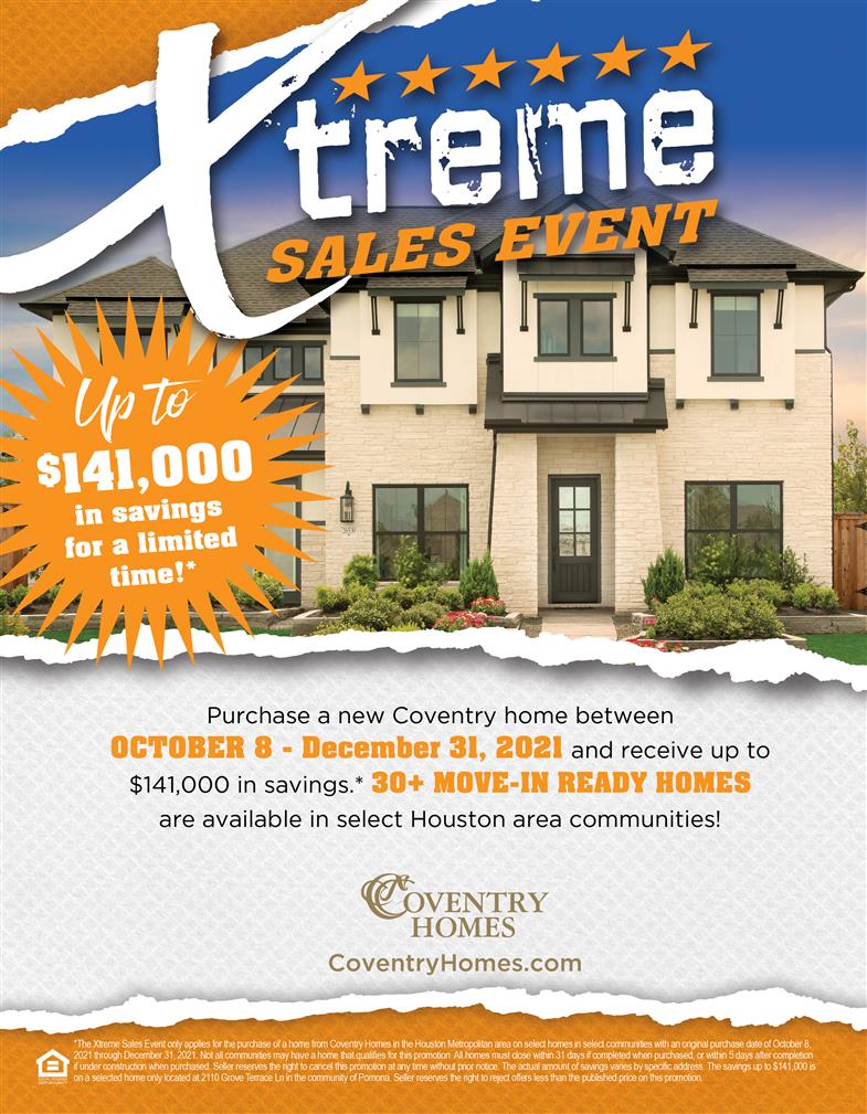 Floor Plan Anahuac Dunham Pointe Coventry Homes