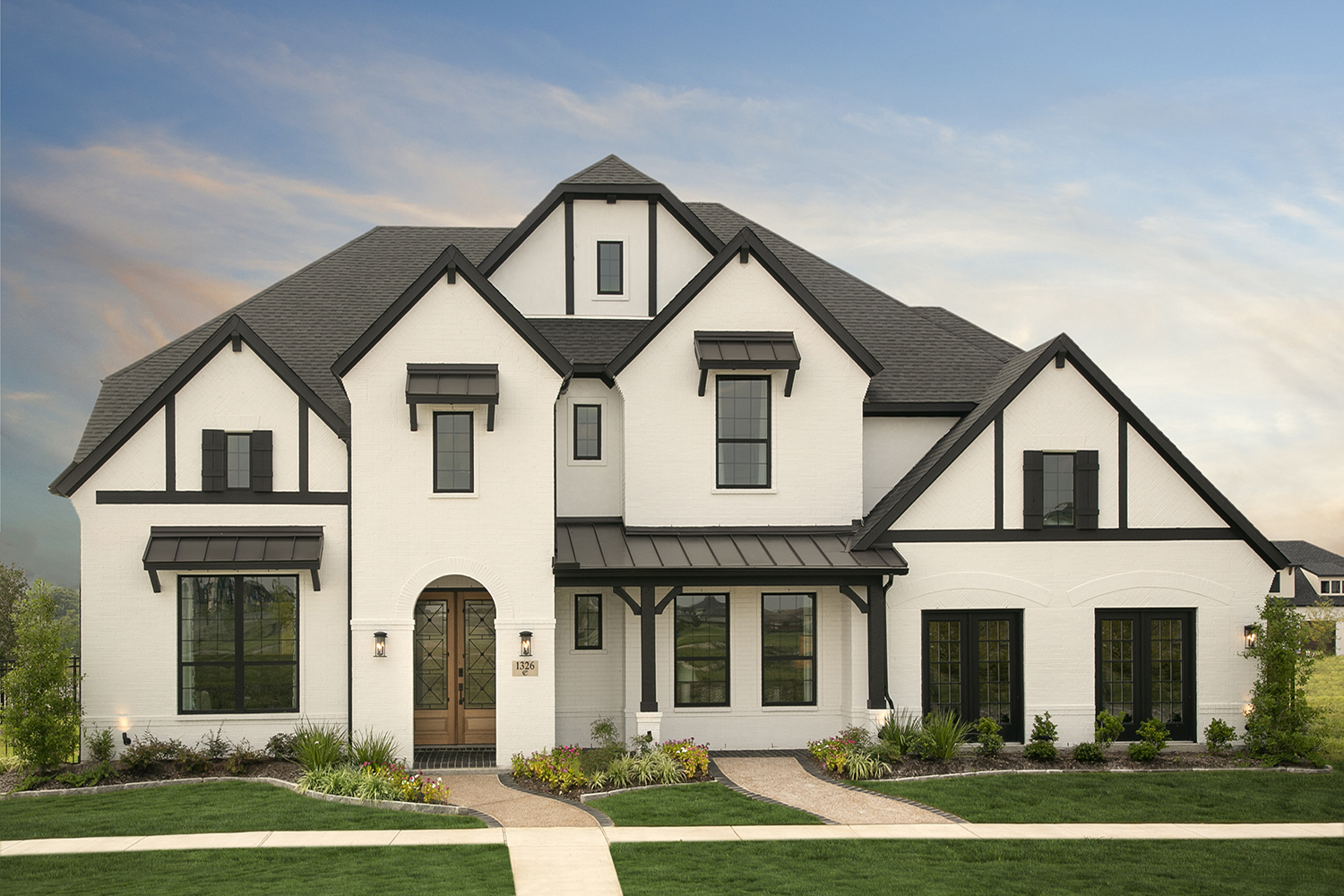 Top 5 Home Builders In Houston Texas Area Www cintronbeveragegroup