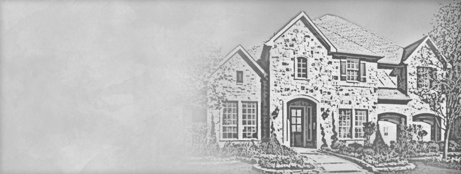 MHI Home Builders